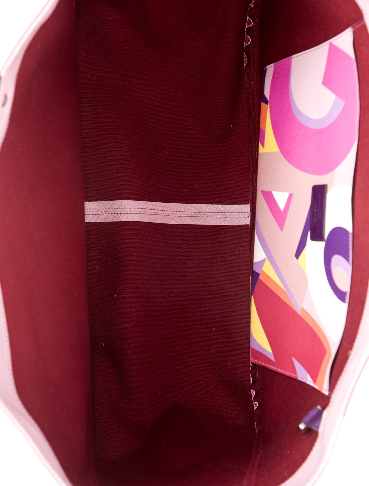 Salvatore Ferragamo Tote